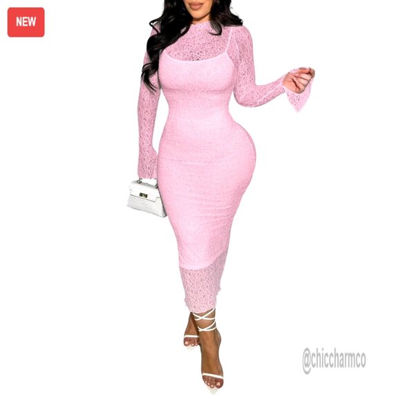 cocktail dresses affordable Amazon.com: Lace Cocktail Dress for Women Bridesmaid Off The Shoulder 2023  Fall Wedding Party Dress 3/4 Sleeve Ruffle Midi Dresses Navy : Clothing,  Shoes & Jewelry